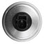 Beck/Arnley 201-1798 Pressostat d'huile moteur
