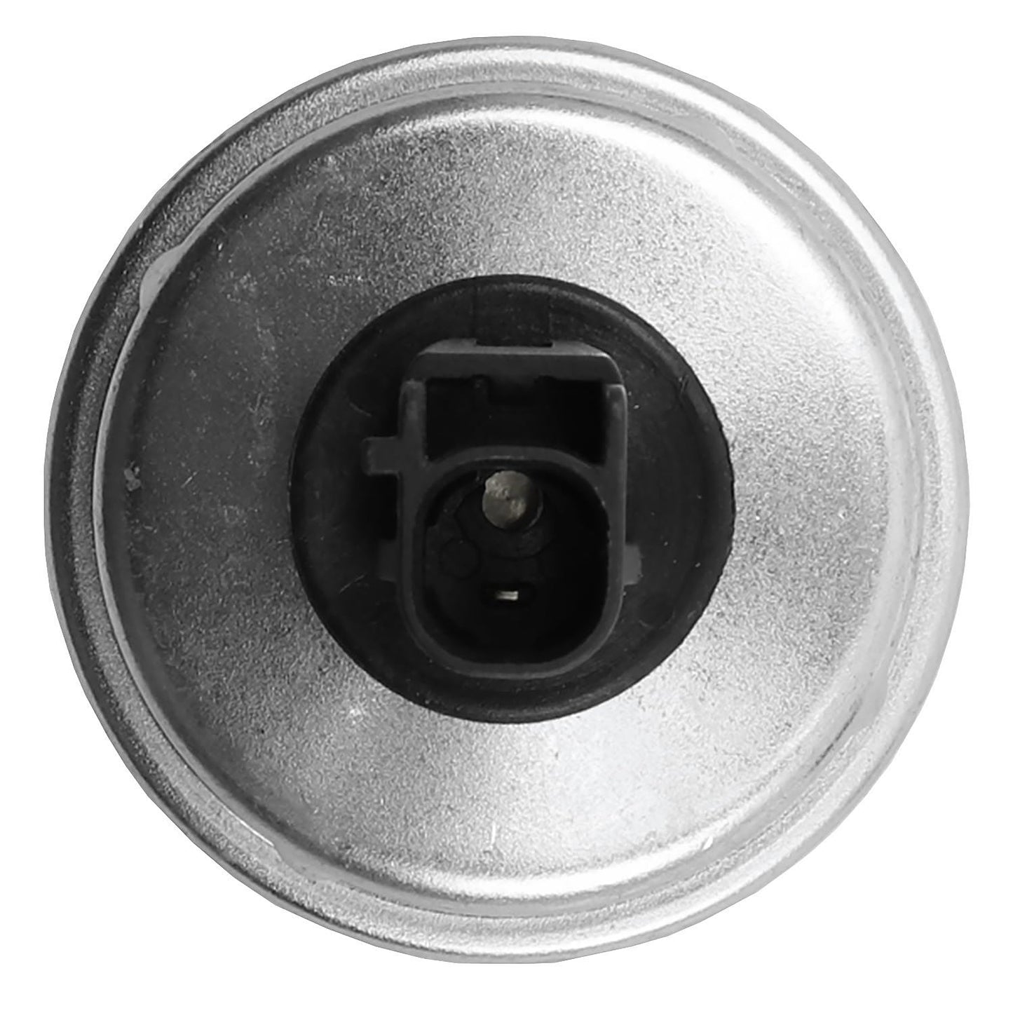 Beck/Arnley 201-1798 Pressostat d'huile moteur