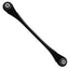 Beck/Arnley 102-7991 Suspension Control Arm