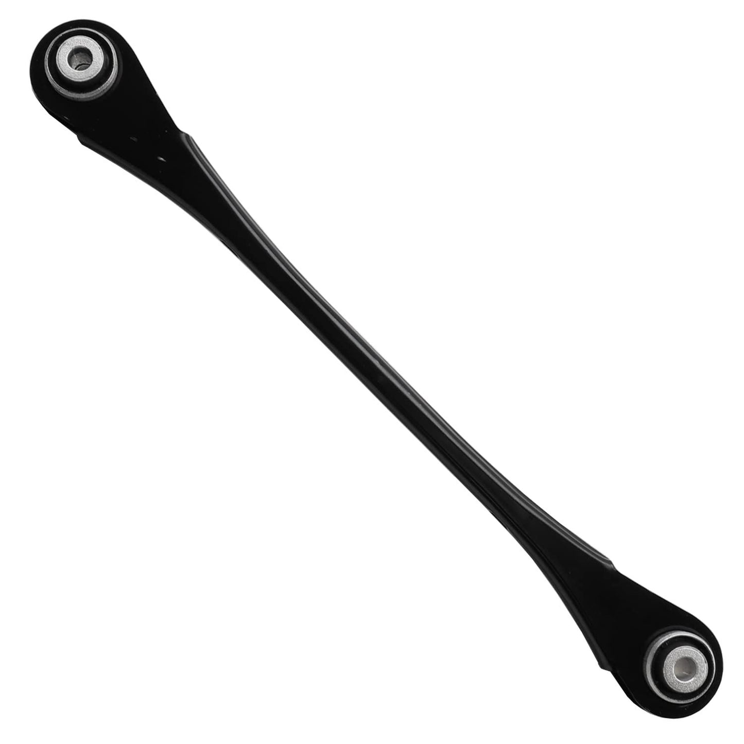 Beck/Arnley 102-7991 Suspension Control Arm