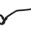 CRP CHE0601 Tuyau de liquide de refroidissement moteur