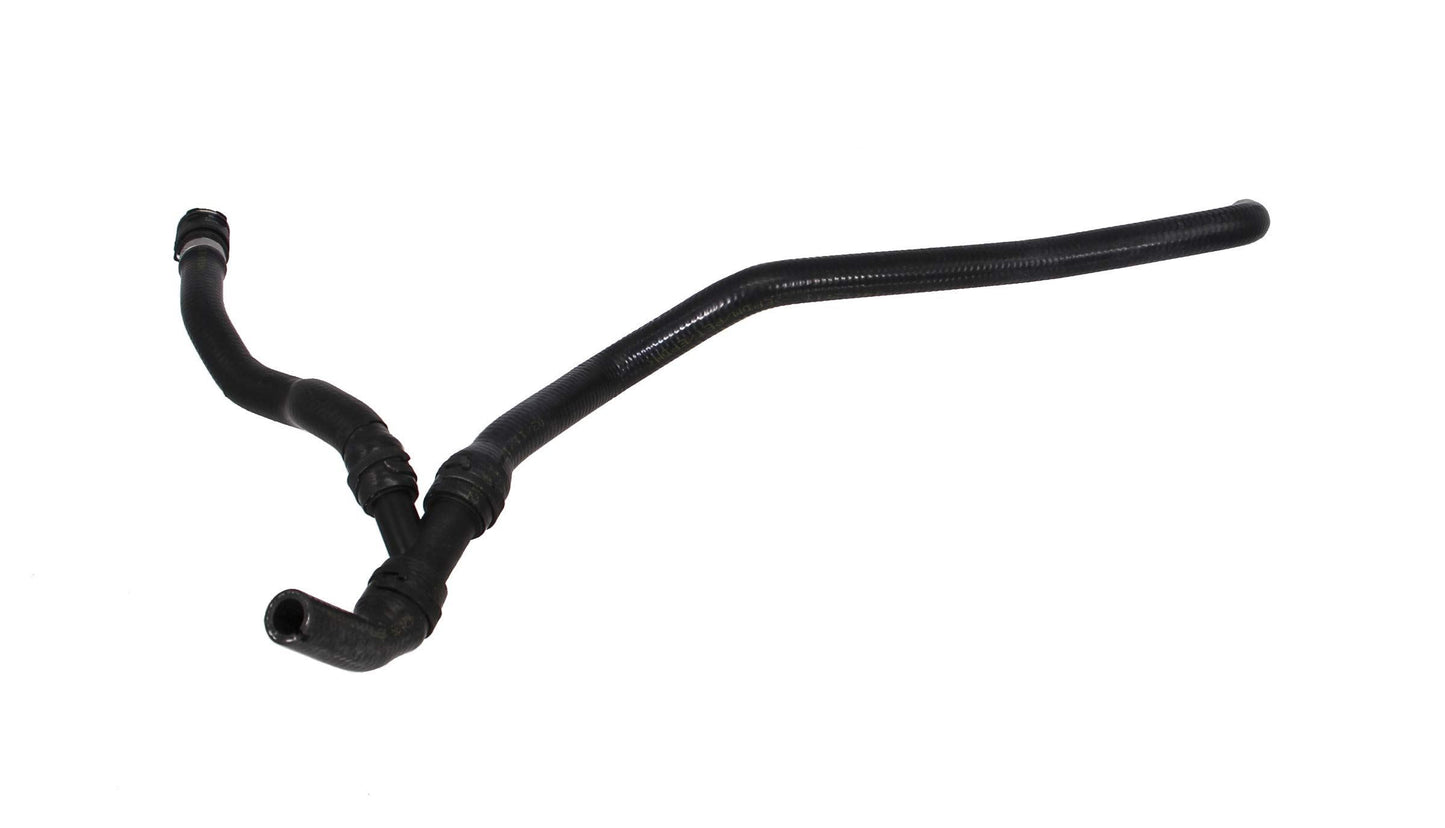 CRP CHE0601 Tuyau de liquide de refroidissement moteur