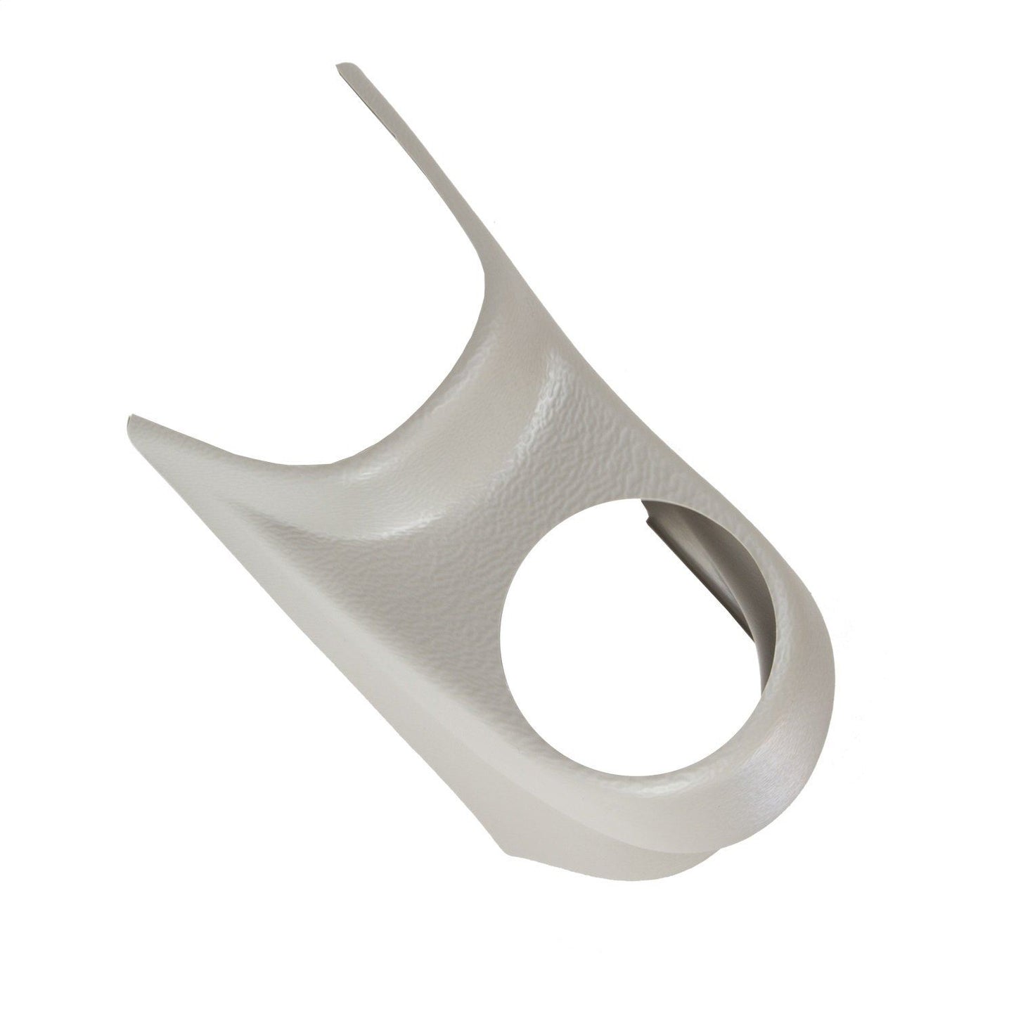 Auto Meter 15213 Gauge Pod