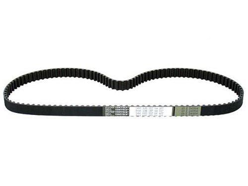 CRP TB107 Engine Timing Belt