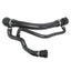 CRP CHR0486 Radiator Coolant Hose