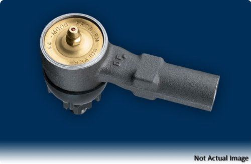 Moog ES800605 Steering Tie Rod End