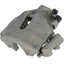 Centric Parts 14133075