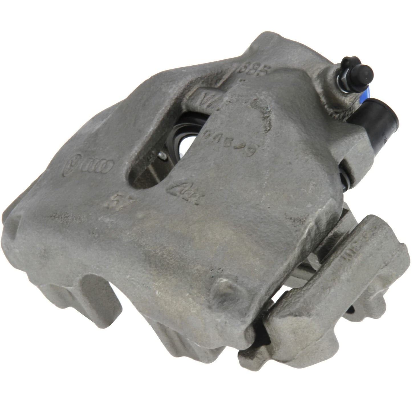 Centric Parts 14133075