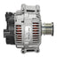 Valeo 439546 Alternator