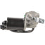 CARDONE 85-4464 Motor del limpiaparabrisas