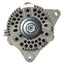 Alternador ACDelco Professional 334-2272