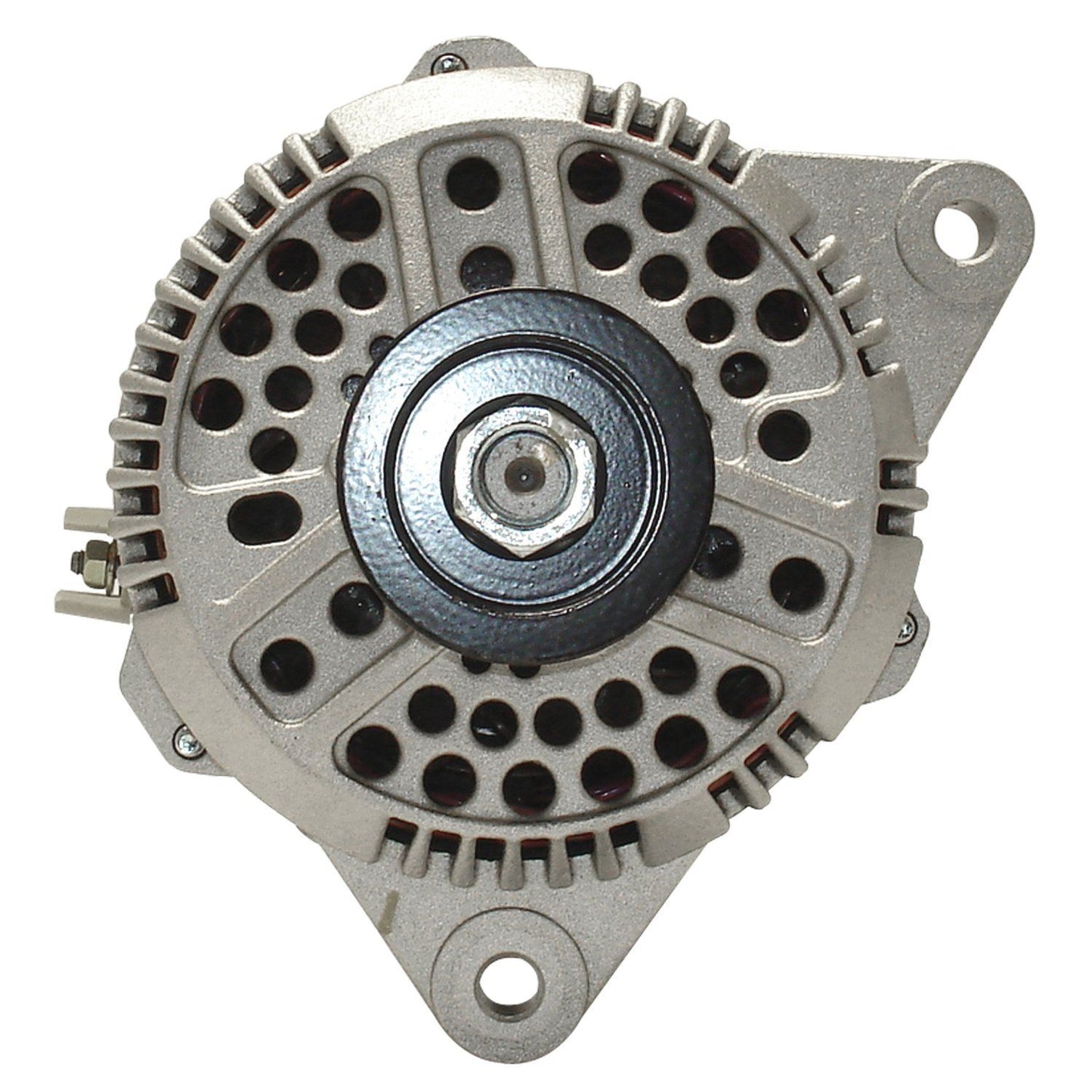 Alternador ACDelco Professional 334-2272