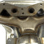 Dorman 674-608 Catalytic Converter with Integrated Exhaust Manifold