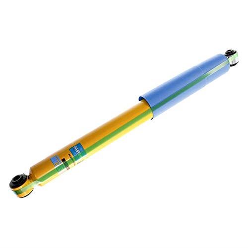 BILSTEIN 24-187350 Amortiguador de suspensión