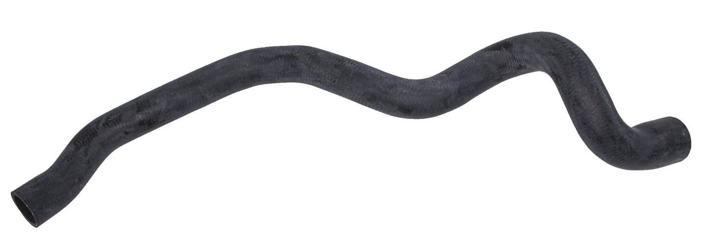 CRP CHR0487 Radiator Coolant Hose