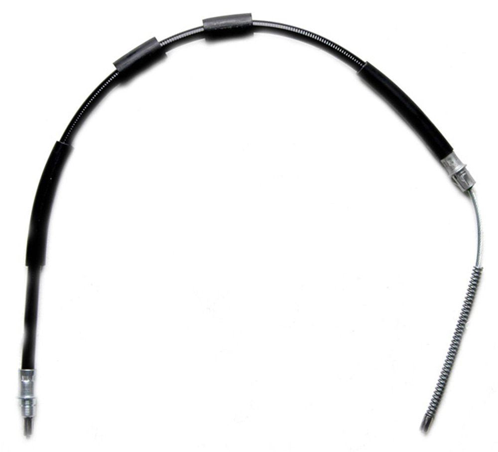 Cable de freno de estacionamiento Raybestos BC95964