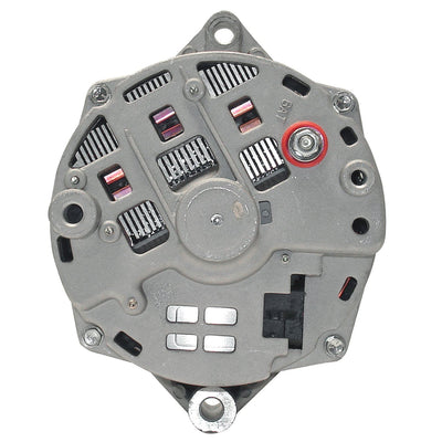 Alternador ACDelco Professional 334-2319