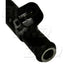 BWD 67430 Fuel Injector
