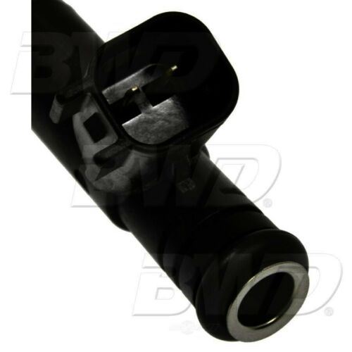 BWD 67430 Fuel Injector