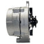 Alternador ACDelco Professional 334-2000