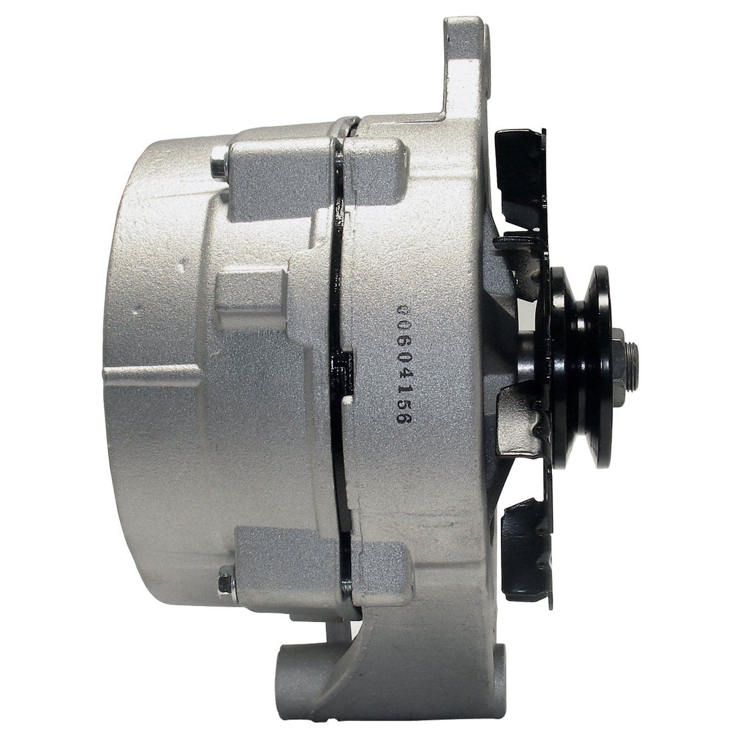 Alternador ACDelco Professional 334-2000