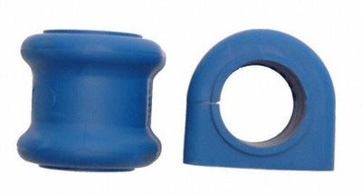 ACDelco Professional 45G0886 Kit de bujes de barra estabilizadora de suspensión