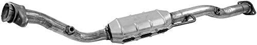Walker Exhaust 15828