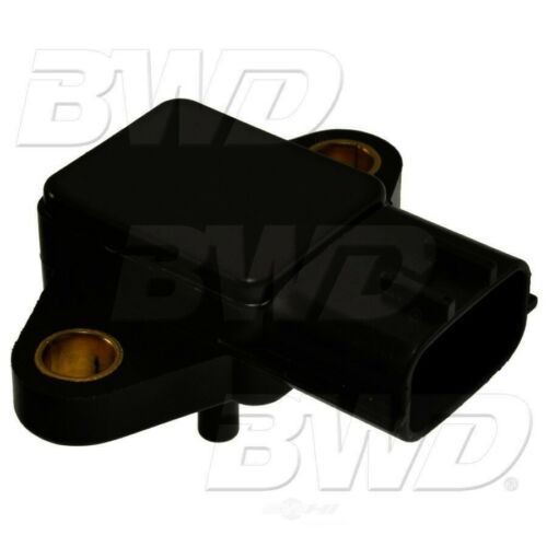 Sensor de presión absoluta del colector BWD 50508