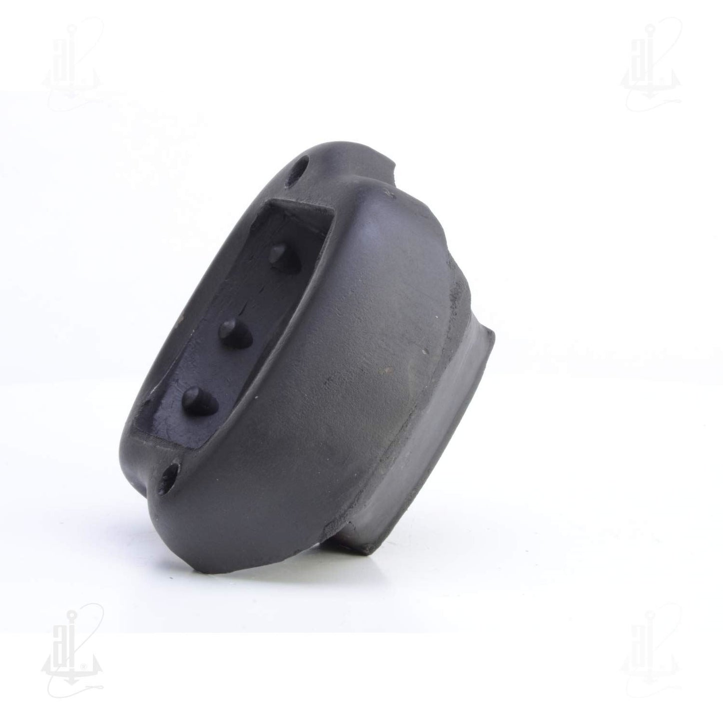 Anchor 8630 Engine Mount