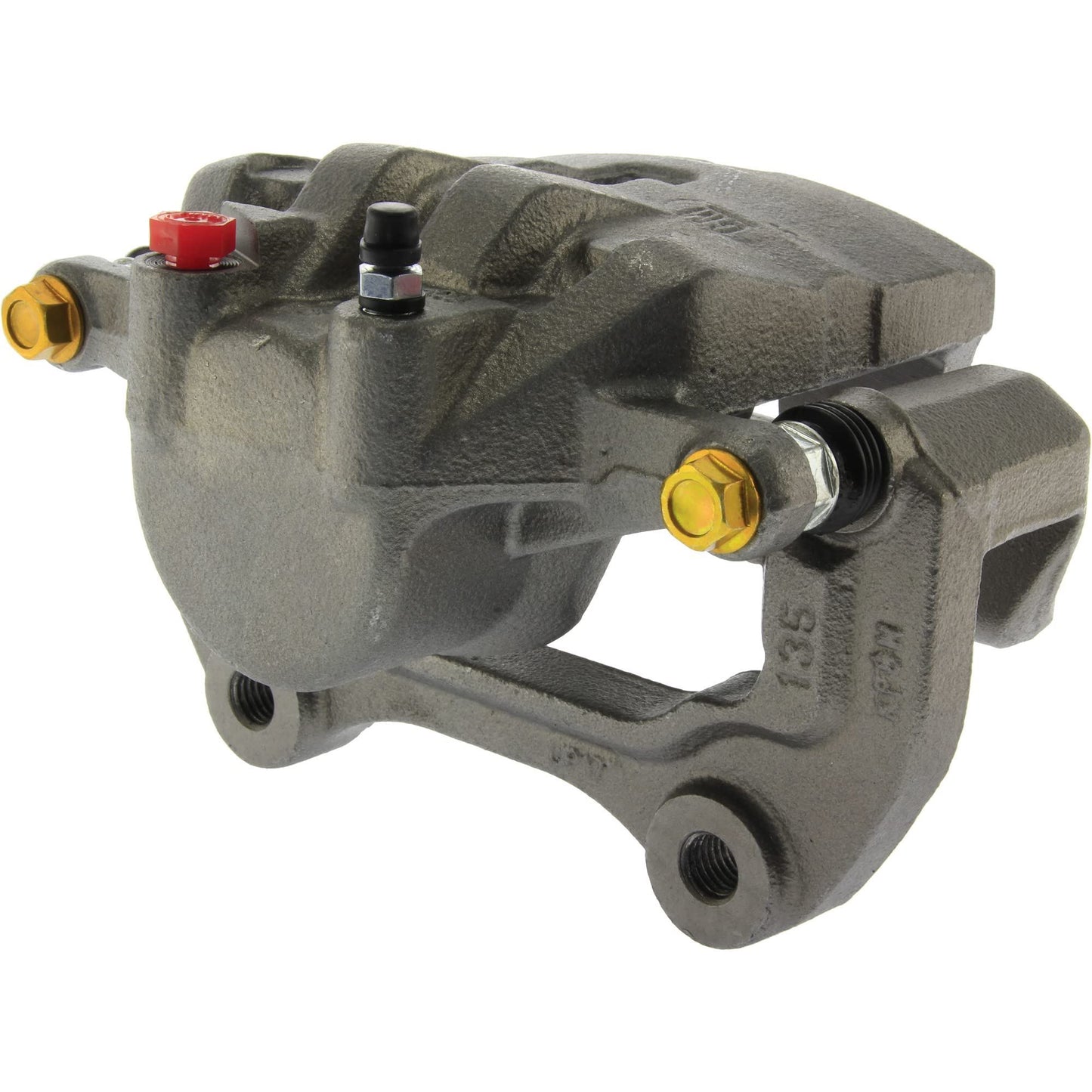 Centric Parts 14162186