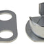 Dorman 38645 Tailgate Hinge Kit
