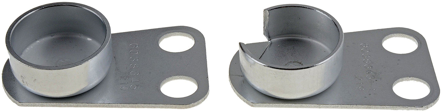 Dorman 38645 Tailgate Hinge Kit