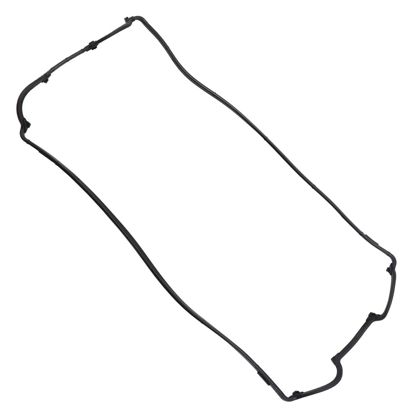 Beck/Arnley 036-1524 Engine Valve Cover Gasket Set