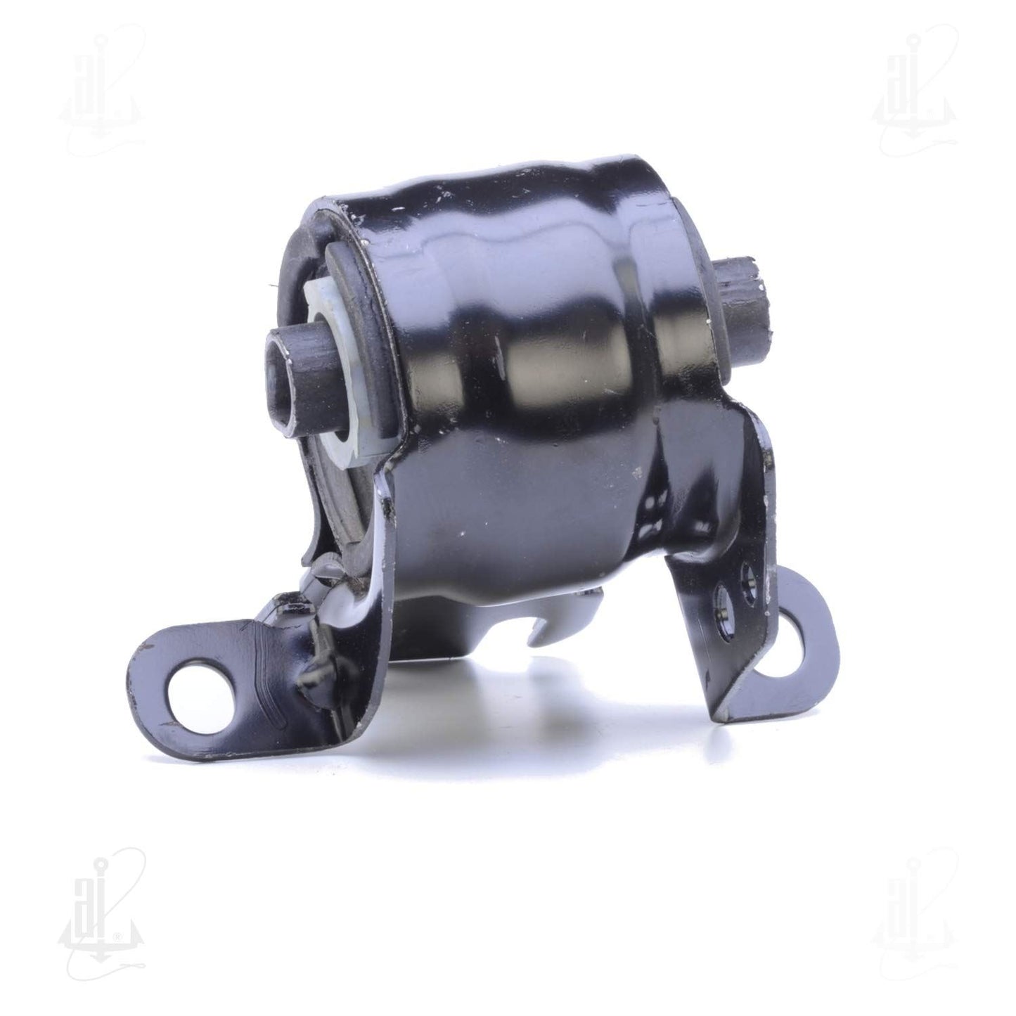 Anchor 2801 Engine Mount