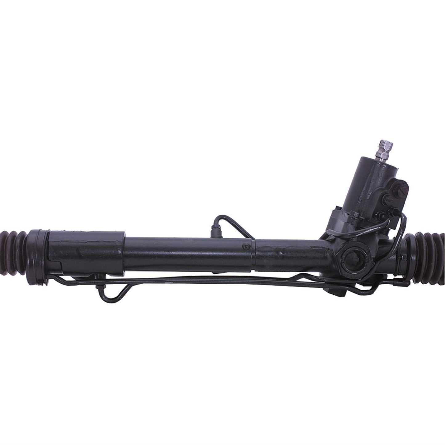 Cardone 22-200 Rack and Pinion Assembly