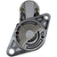 ACDelco Professional 337-1178 Motor de arranque