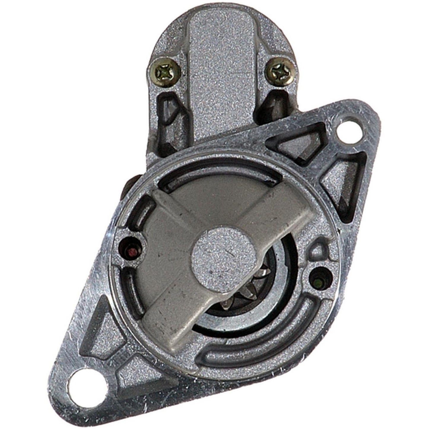 ACDelco Professional 337-1178 Motor de arranque