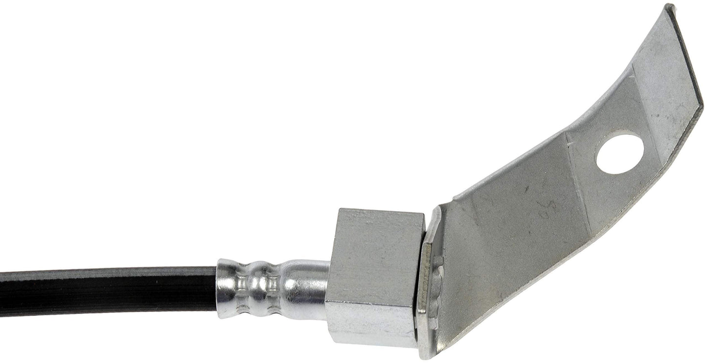Dorman H36603