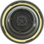 Gates 31782 Fuel Tank Cap