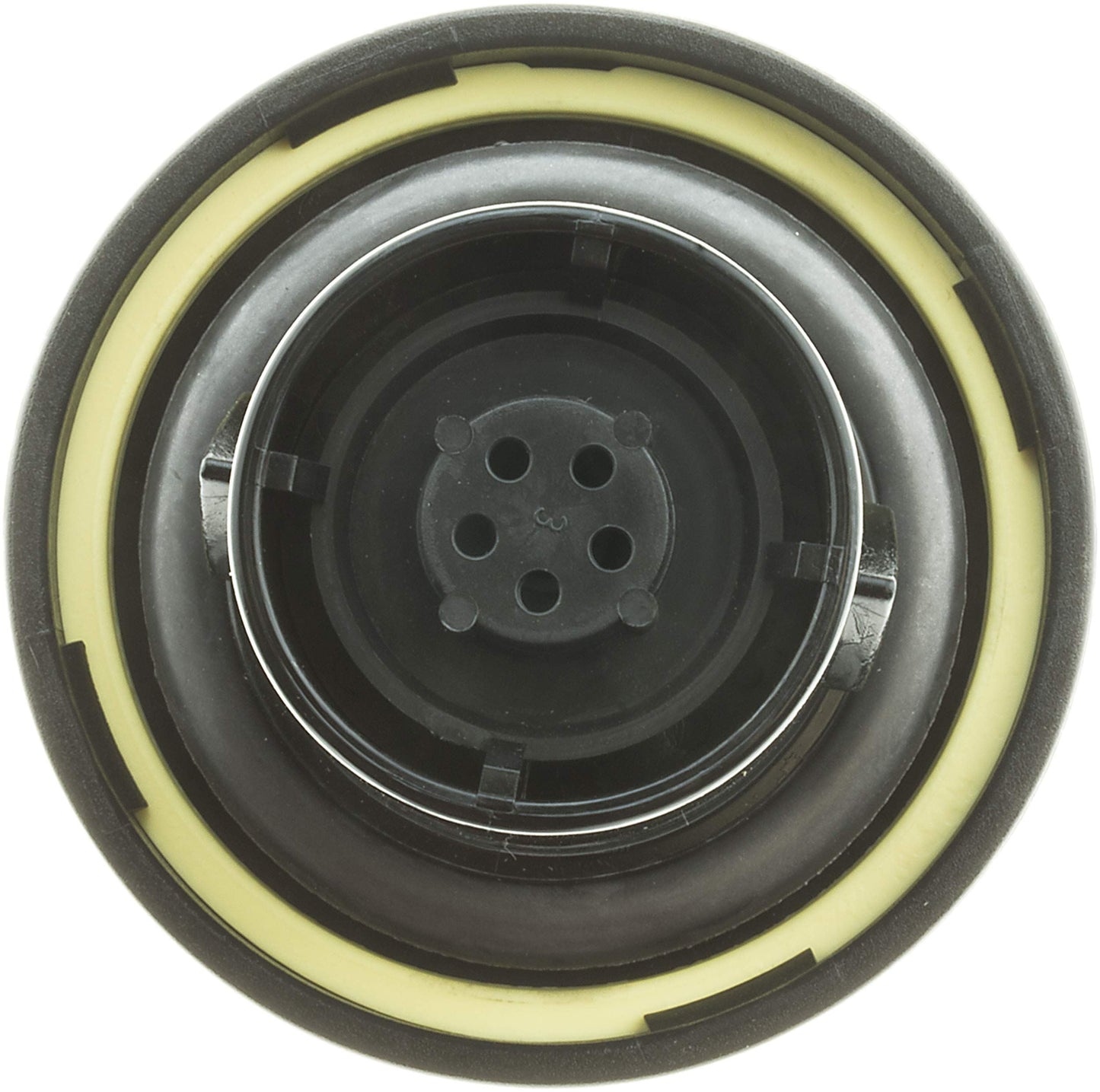 Gates 31782 Fuel Tank Cap