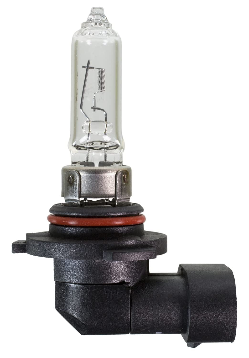 WAGNER LIGHTING 9005L