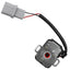 Beck/Arnley 158-0490 Sensor de posición del acelerador