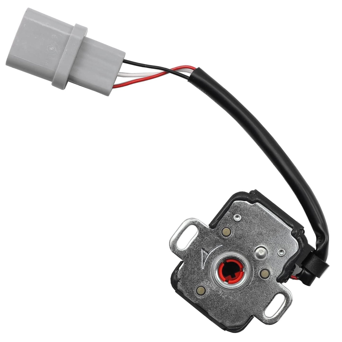 Beck/Arnley 158-0490 Sensor de posición del acelerador