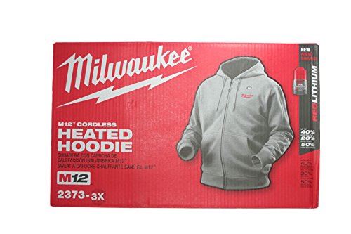 HERRAMIENTA MILWAUKEE 23733X