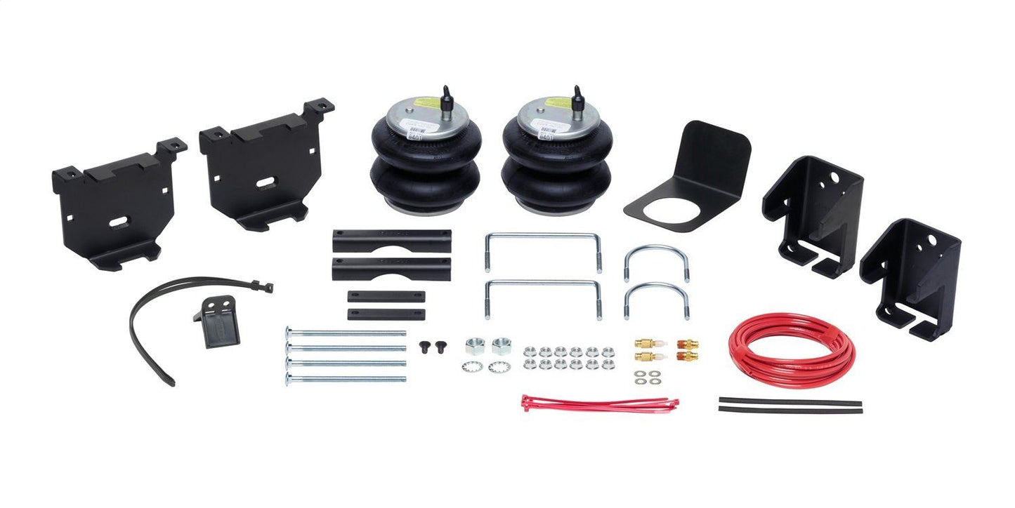 Firestone 2596