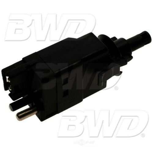BWD S6110