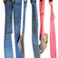 ERICKSON MFG 58000