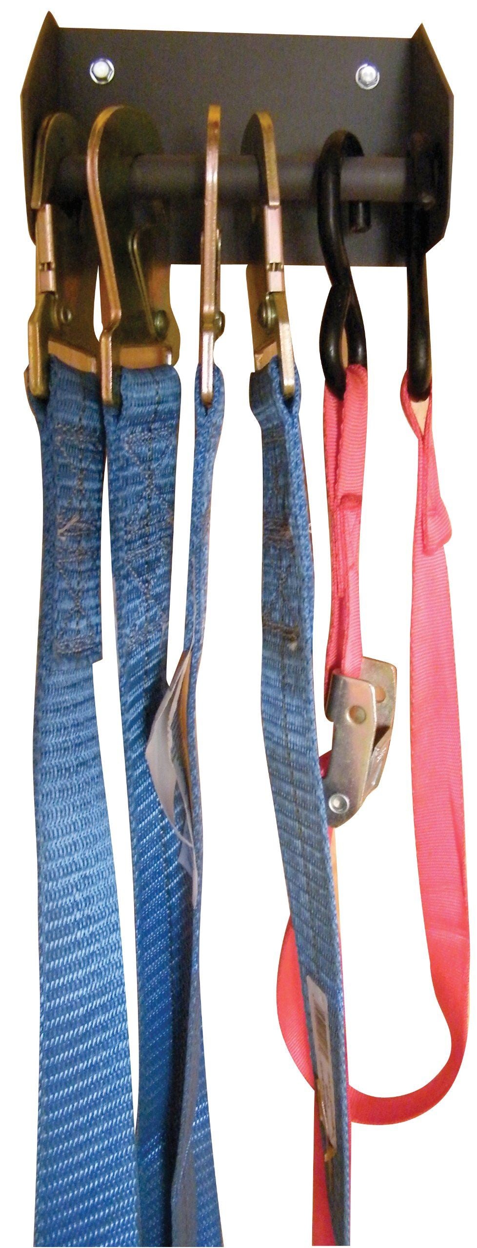 ERICKSON MFG 58000