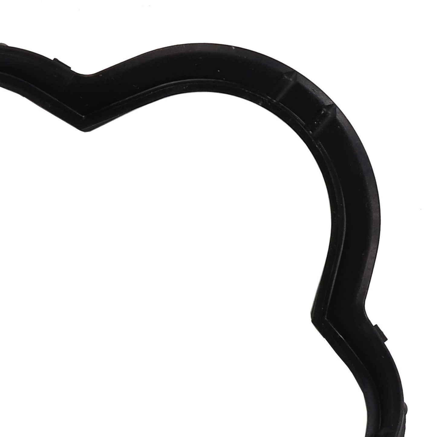 Beck/Arnley 036-1665 Jeu de joints de couvercle de soupape moteur