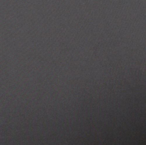 FIA SP8730BLACK